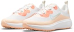 Lookbook (W) Nike Ace Summerlite 'Putih Bright Mango' DA4117-133