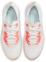 (W) 나이키 에이스 섬머라이트 '화이트 망고' (Nike Ace Summerlite 'White Mango') DA4117-133 Shop (W) 나이키 에이스 섬머라이트 '화이트 망고' (Nike Ace Summerlite 'White Mango') DA4117-133