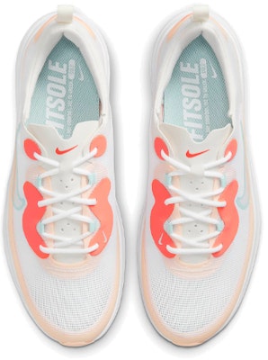 (Women) Nike Ace Summerlite 'White Bright Mango' DA4117-133 Shop (Women) Nike Ace Summerlite 'White Bright Mango' DA4117-133