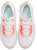 (W) Nike Ace Summerlite 'Putih Bright Mango' DA4117-133