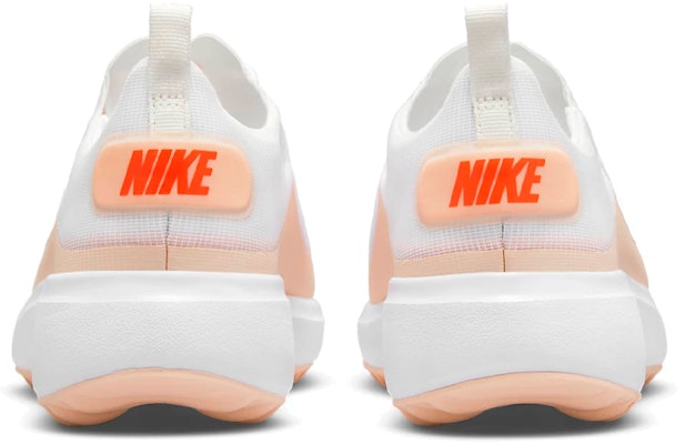 (Women) Nike Ace Summerlite 'White Bright Mango' DA4117-133 Purchase (Women) Nike Ace Summerlite 'White Bright Mango' DA4117-133