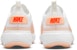 (W) Nike Ace Summerlite 'Putih Bright Mango' DA4117-133