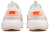 Purchase (W) Nike Ace Summerlite 'Putih Bright Mango' DA4117-133
