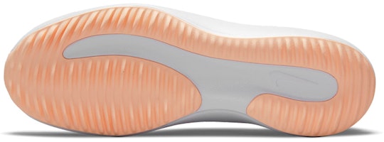 (W) 나이키 에이스 섬머라이트 '화이트 망고' (Nike Ace Summerlite 'White Mango') DA4117-133 Details for (W) 나이키 에이스 섬머라이트 '화이트 망고' (Nike Ace Summerlite 'White Mango') DA4117-133