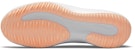 (W) Nike Ace Summerlite 'Putih Bright Mango' DA4117-133