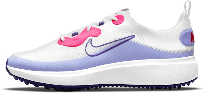 (W) Nike Ace Summerlite 'Putih Light Thistle' DA4117-177 Buy (W) Nike Ace Summerlite 'Putih Light Thistle' DA4117-177
