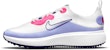 (W) Nike Ace Summerlite 'Putih Light Thistle' DA4117-177