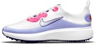 Buy (W) Nike Ace Summerlite 'Putih Light Thistle' DA4117-177