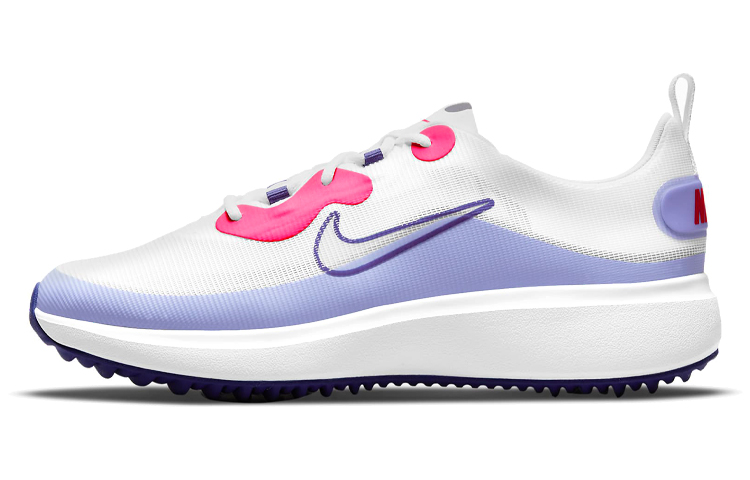 (Women) Nike Ace Summerlite 'White Light Thistle' DA4117-177
