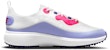 (W) Nike Ace Summerlite 'Putih Light Thistle' DA4117-177