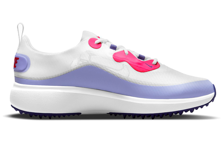 Order (W) Nike Ace Summerlite ''Blanc Chardon Clair'' DA4117-177