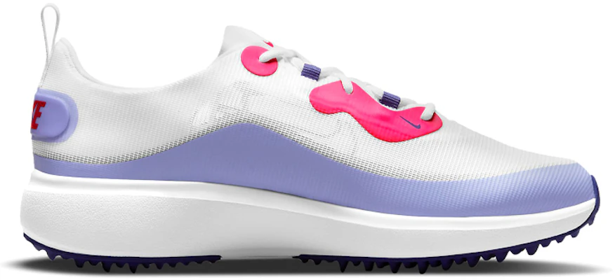 (W) Nike Ace Summerlite ''Blanc Chardon Clair'' DA4117-177 Order (W) Nike Ace Summerlite ''Blanc Chardon Clair'' DA4117-177