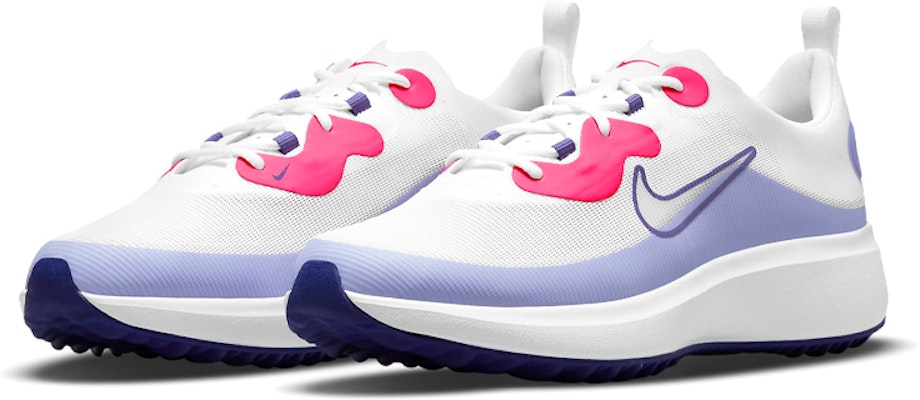 (Women) Nike Ace Summerlite 'White Light Thistle' DA4117-177 Lookbook (Women) Nike Ace Summerlite 'White Light Thistle' DA4117-177