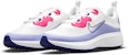 (W) Nike Ace Summerlite 'Putih Light Thistle' DA4117-177