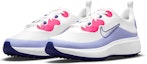 Lookbook (W) Nike Ace Summerlite 'Putih Light Thistle' DA4117-177