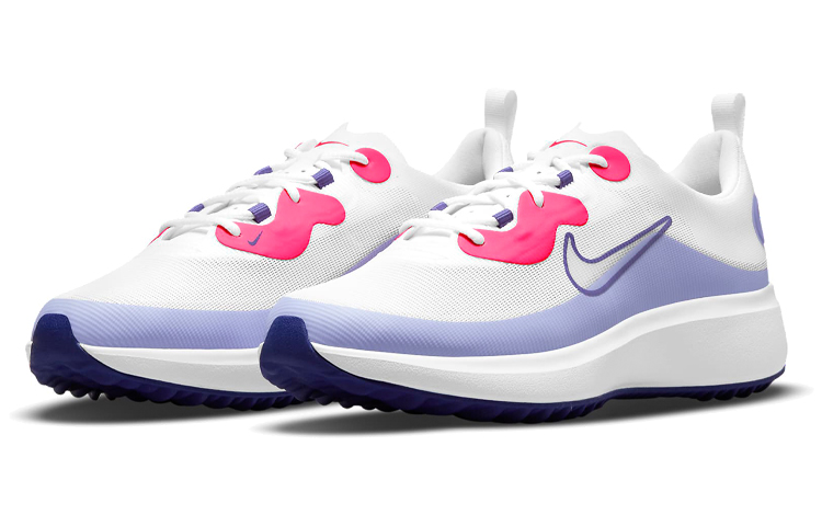 Lookbook (W) Nike Ace Summerlite ''Blanc Chardon Clair'' DA4117-177