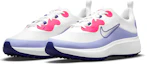 Lookbook (W) Nike Ace Summerlite ''Blanc Chardon Clair'' DA4117-177