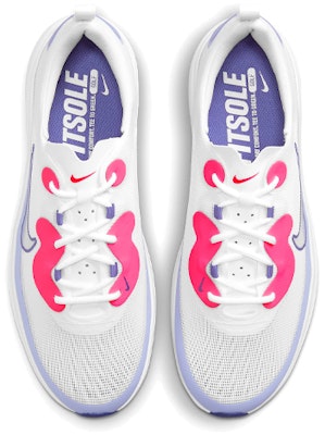(Women) Nike Ace Summerlite 'White Light Thistle' DA4117-177 Shop (Women) Nike Ace Summerlite 'White Light Thistle' DA4117-177