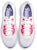 (W) Nike Ace Summerlite 'Putih Light Thistle' DA4117-177