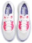 Shop (W) Nike Ace Summerlite 'Putih Light Thistle' DA4117-177