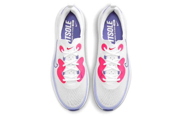 Shop (W) Nike Ace Summerlite ''Blanc Chardon Clair'' DA4117-177
