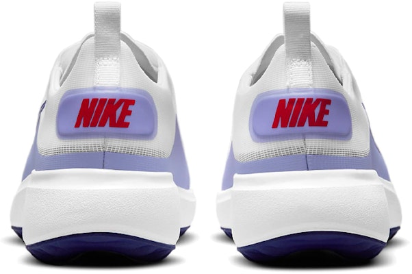 (W) Nike Ace Summerlite 'Putih Thistle Cahaya' DA4117-177 Purchase (W) Nike Ace Summerlite 'Putih Thistle Cahaya' DA4117-177