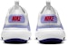 (W) Nike Ace Summerlite 'Putih Light Thistle' DA4117-177