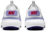 Purchase (W) Nike Ace Summerlite 'Putih Light Thistle' DA4117-177