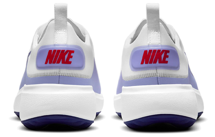 Purchase (W) Nike Ace Summerlite ''Blanc Chardon Clair'' DA4117-177