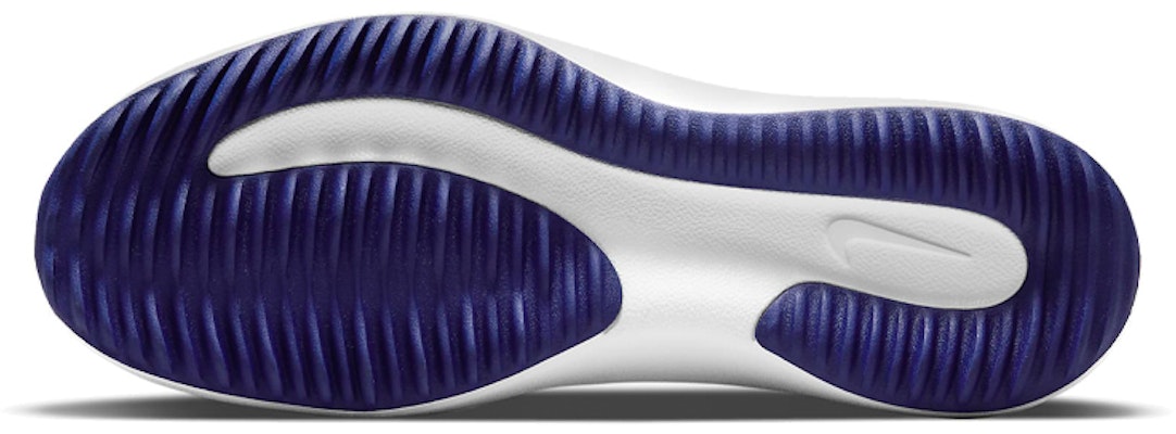 (W) Nike Ace Summerlite 'Putih Thistle Cahaya' DA4117-177 Details for (W) Nike Ace Summerlite 'Putih Thistle Cahaya' DA4117-177
