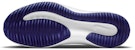 (W) Nike Ace Summerlite 'Putih Light Thistle' DA4117-177