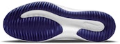 Details for (W) Nike Ace Summerlite 'Putih Light Thistle' DA4117-177