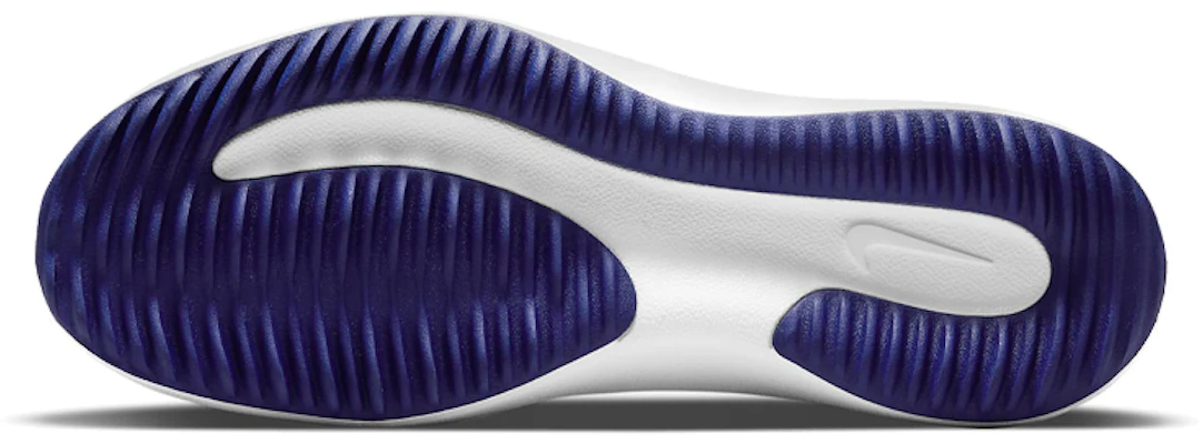 (W) Nike Ace Summerlite ''Blanc Chardon Clair'' DA4117-177 Details for (W) Nike Ace Summerlite ''Blanc Chardon Clair'' DA4117-177
