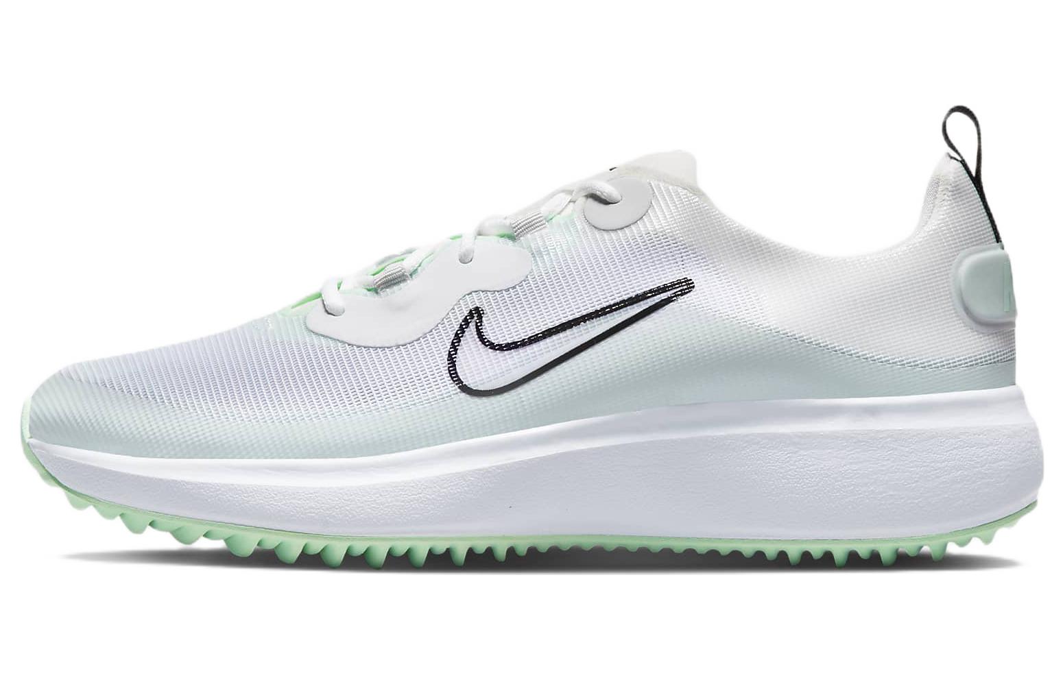 (Women) Nike Ace Summerlite 'White Mint Foam' DA4117-110