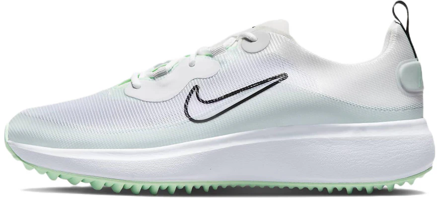 (W) Nike Ace Summerlite ''Blanc Menthe Mousse'' DA4117-110 Buy (W) Nike Ace Summerlite ''Blanc Menthe Mousse'' DA4117-110