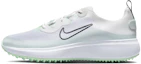 Buy (W) Nike Ace Summerlite ''Blanc Menthe Mousse'' DA4117-110
