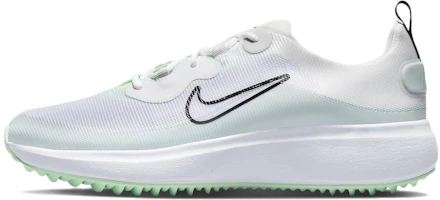 (Women) Nike Ace Summerlite 'White Mint Foam' DA4117-110 (Women) Nike Ace Summerlite 'White Mint Foam' DA4117-110