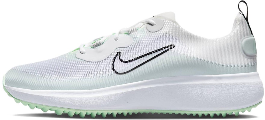 (W) 나이키 에이스 썸머라이트 '화이트 민트폼' (Nike Ace Summerlite '화이트 민트폼') DA4117-110 Buy (W) 나이키 에이스 썸머라이트 '화이트 민트폼' (Nike Ace Summerlite '화이트 민트폼') DA4117-110