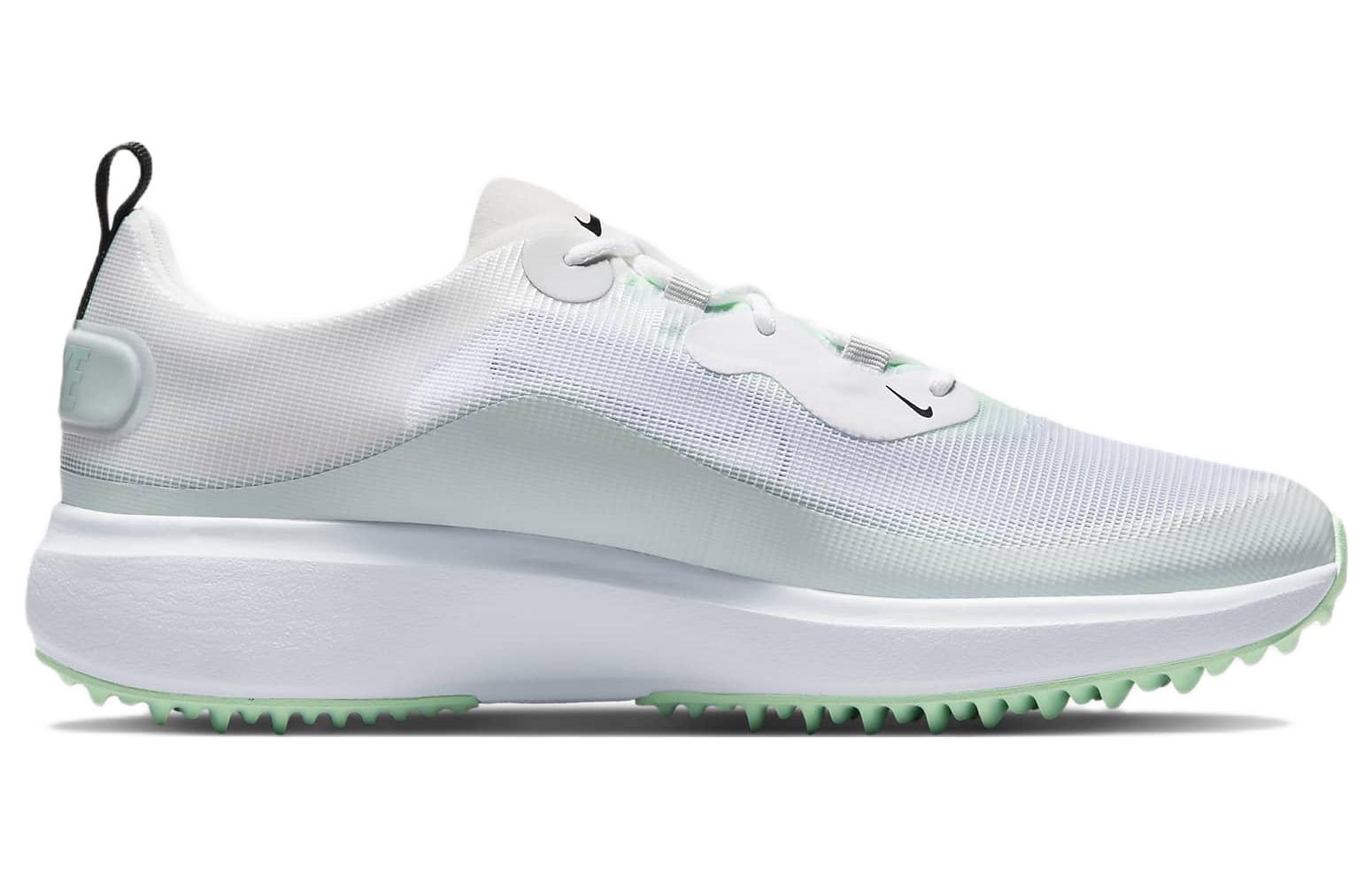 Order (W) Nike Ace Summerlite ''Blanc Menthe Mousse'' DA4117-110