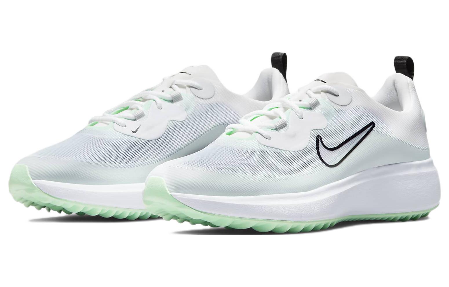Lookbook (W) Nike Ace Summerlite ''Blanc Menthe Mousse'' DA4117-110