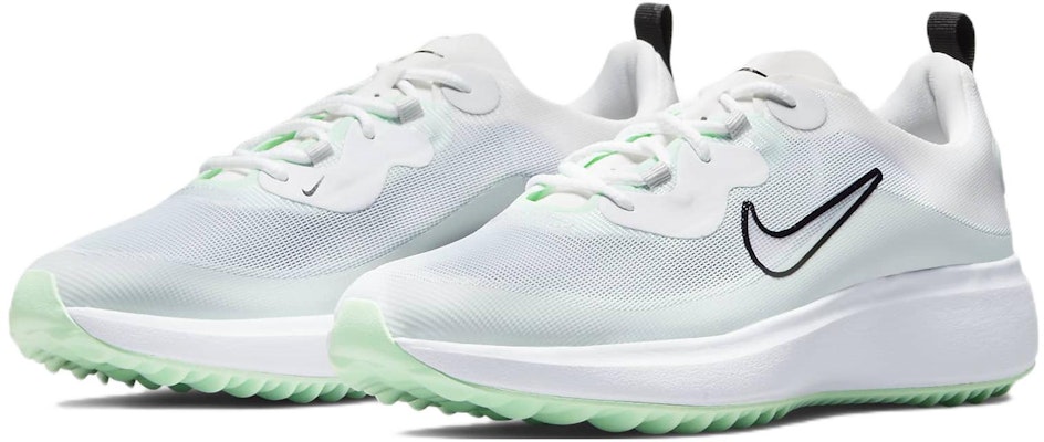 (Women) Nike Ace Summerlite 'White Mint Foam' DA4117-110 Lookbook (Women) Nike Ace Summerlite 'White Mint Foam' DA4117-110
