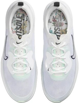 (W) Nike Ace Summerlite ''Blanc Menthe Mousse'' DA4117-110 Shop (W) Nike Ace Summerlite ''Blanc Menthe Mousse'' DA4117-110