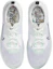 Shop (W) Nike Ace Summerlite ''Blanc Menthe Mousse'' DA4117-110
