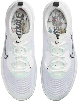 (Women) Nike Ace Summerlite 'White Mint Foam' DA4117-110 Shop (Women) Nike Ace Summerlite 'White Mint Foam' DA4117-110