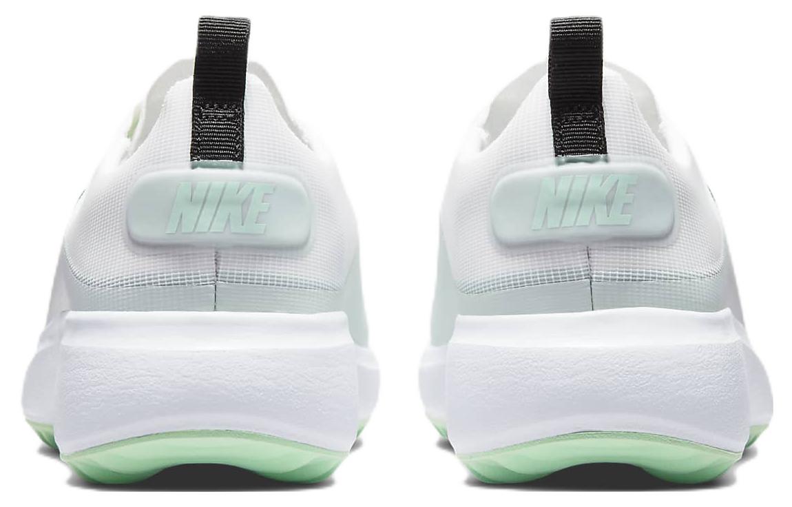 Purchase (W) Nike Ace Summerlite ''Blanc Menthe Mousse'' DA4117-110
