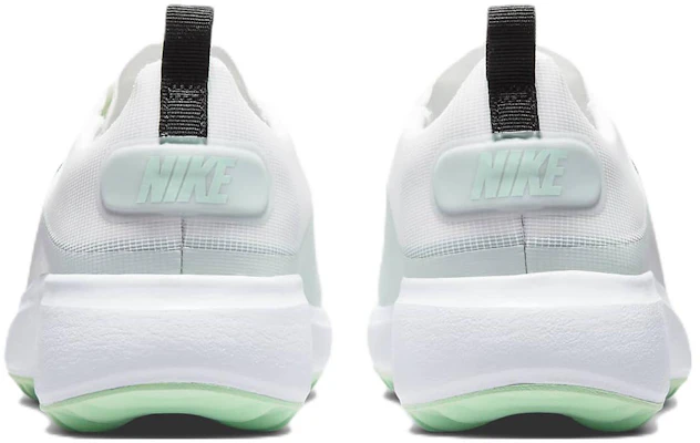 (W) Nike Ace Summerlite ''Blanc Menthe Mousse'' DA4117-110 Purchase (W) Nike Ace Summerlite ''Blanc Menthe Mousse'' DA4117-110