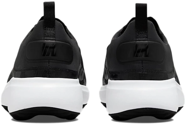 (W) 나이키 에이스 서머라이트 로우탑 블랙/골드 런닝화 DA4117-001 Purchase (W) 나이키 에이스 서머라이트 로우탑 블랙/골드 런닝화 DA4117-001