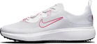 Buy (W) Nike Ace Summerlite Lage Golfschoenen ''Wit Roze'' DA4117-105
