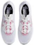 Shop (W) Nike Ace Summerlite Lage Golfschoenen ''Wit Roze'' DA4117-105