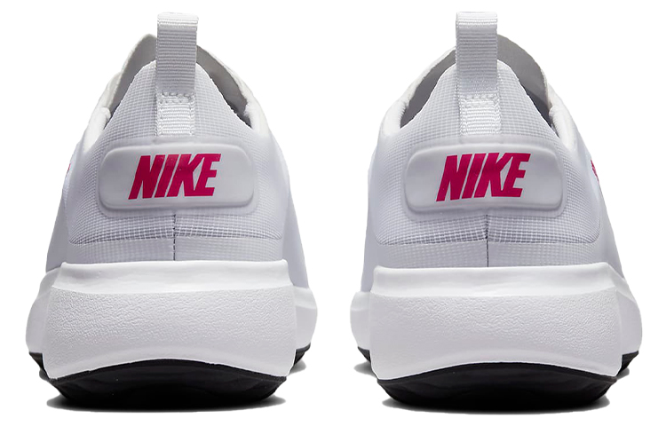 Purchase (W) Nike Ace Summerlite Lage Golfschoenen ''Wit Roze'' DA4117-105